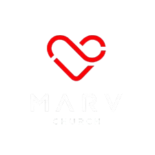 MARV Church